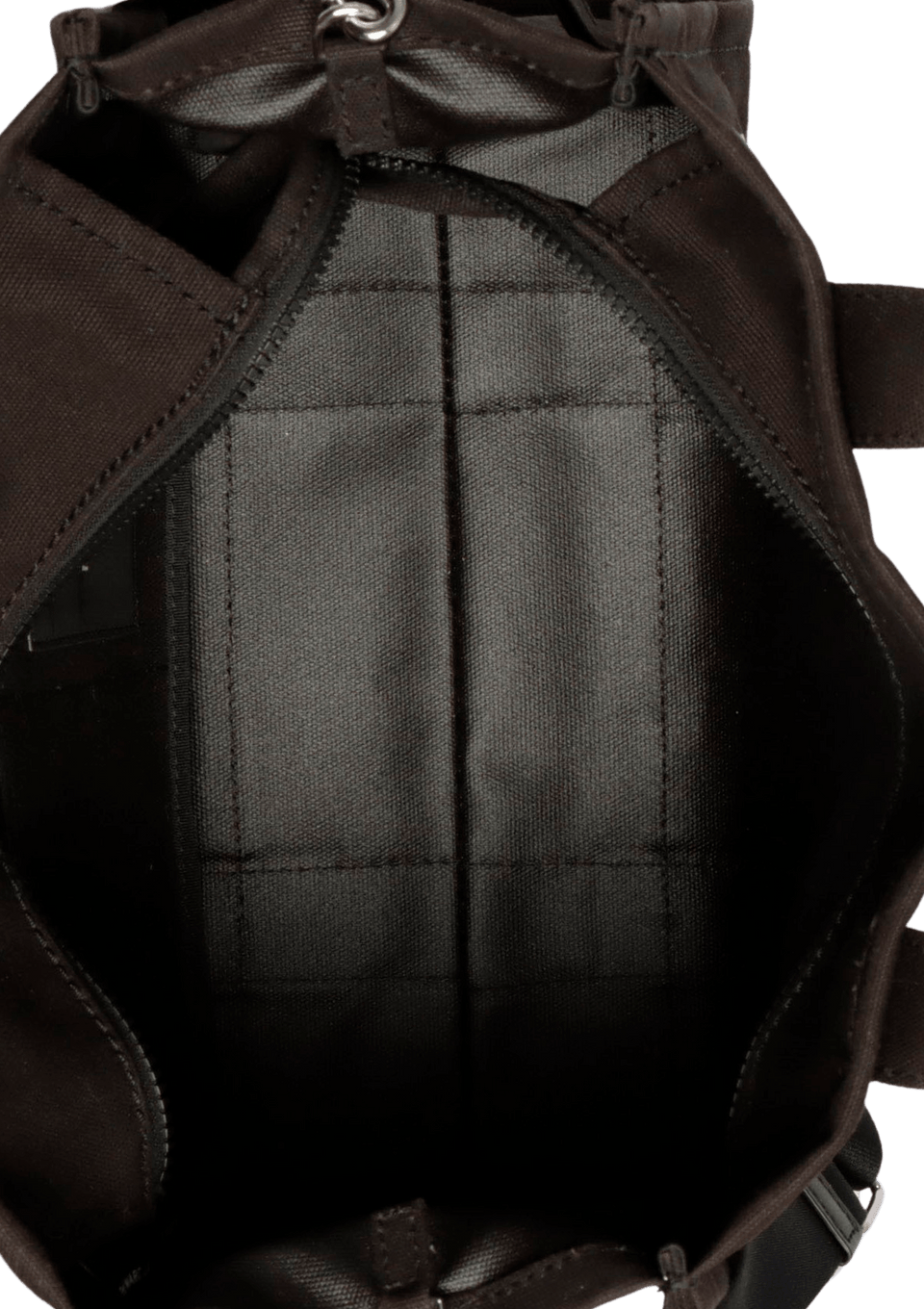 THE TOTE BAG SMALL
