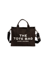 THE TOTE BAG SMALL