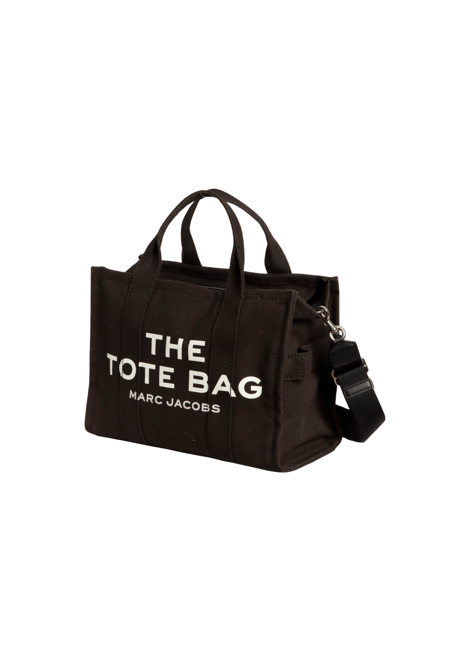 THE TOTE BAG SMALL