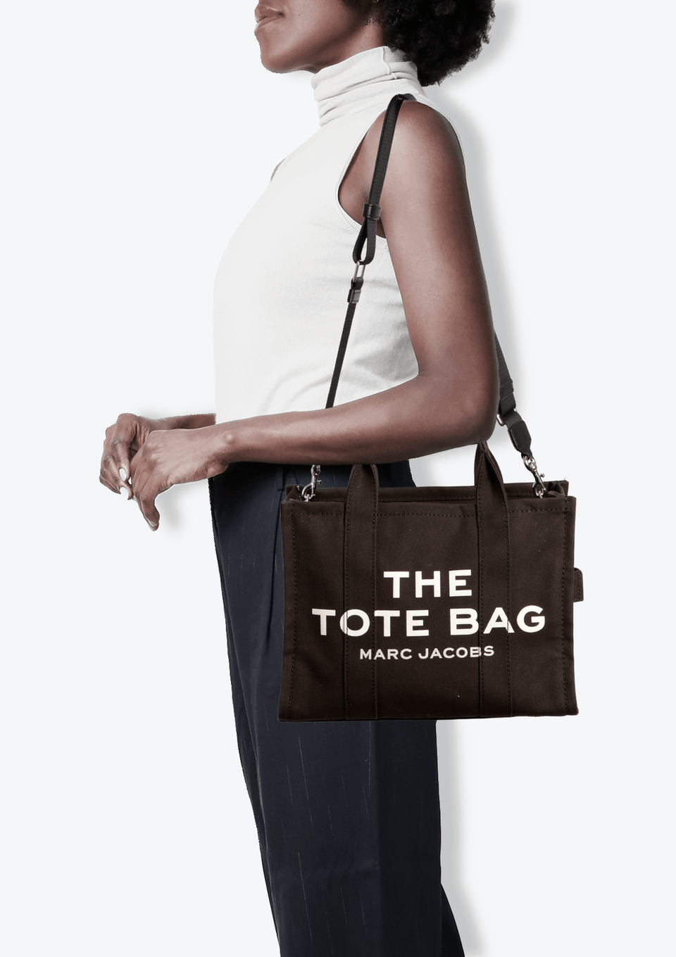 THE TOTE BAG SMALL