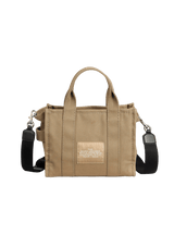 THE TOTE BAG