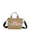 THE TOTE BAG