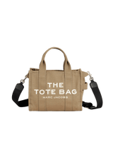 THE TOTE BAG