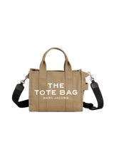 THE TOTE BAG