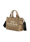 THE TOTE BAG