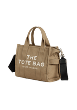 THE TOTE BAG