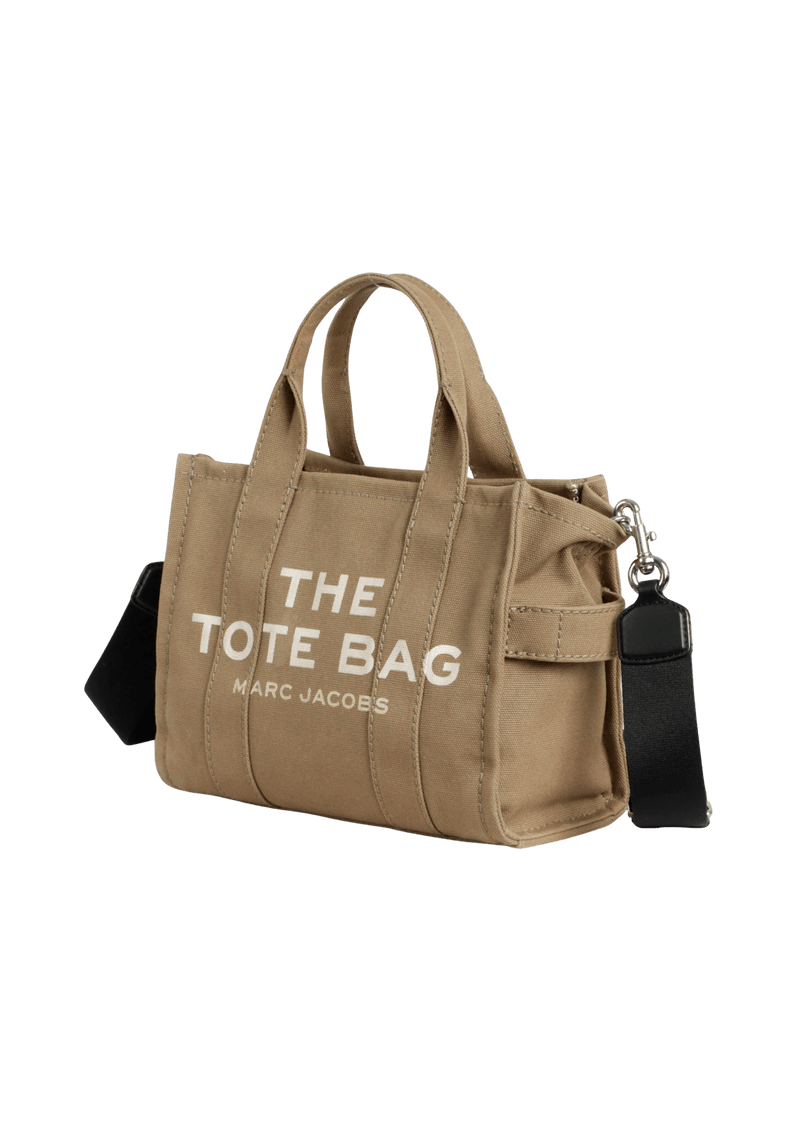 THE TOTE BAG