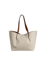 EMILIA TOTE