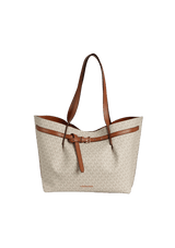 EMILIA TOTE