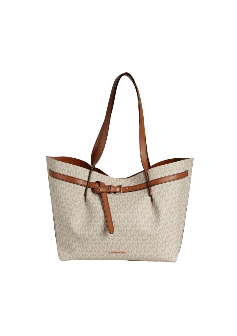 EMILIA TOTE