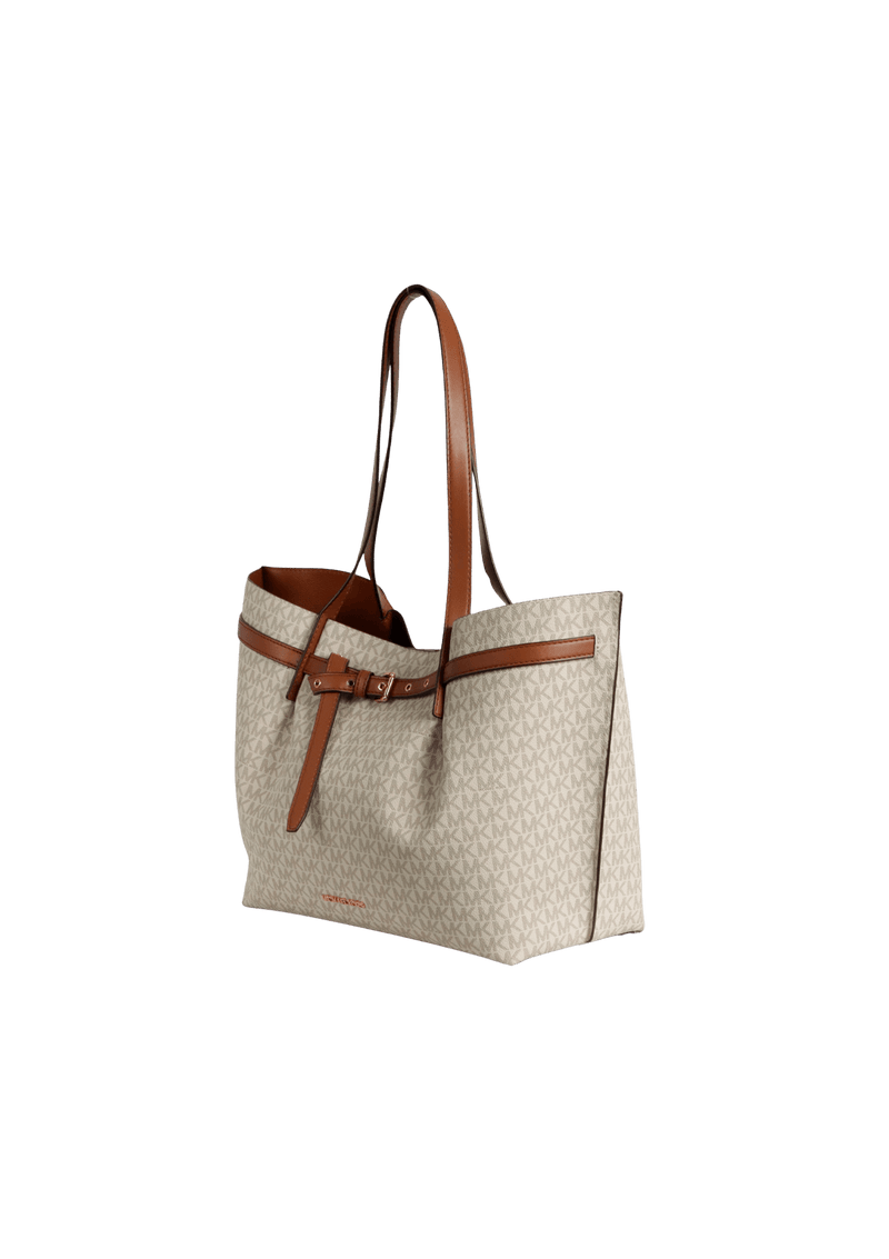 EMILIA TOTE