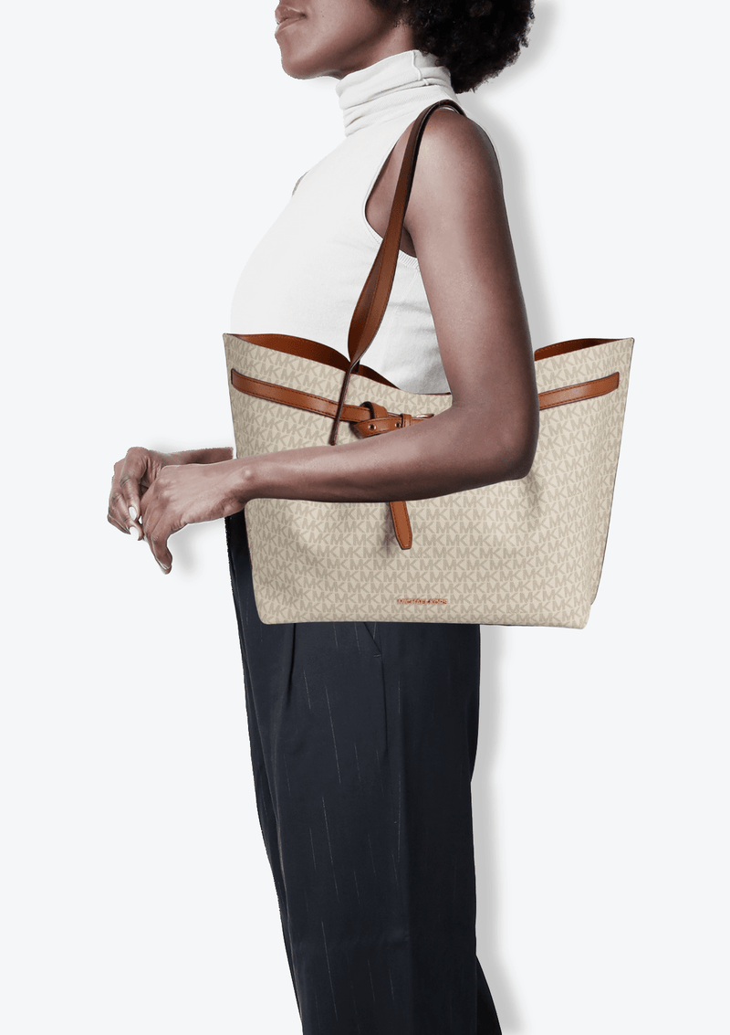 EMILIA TOTE