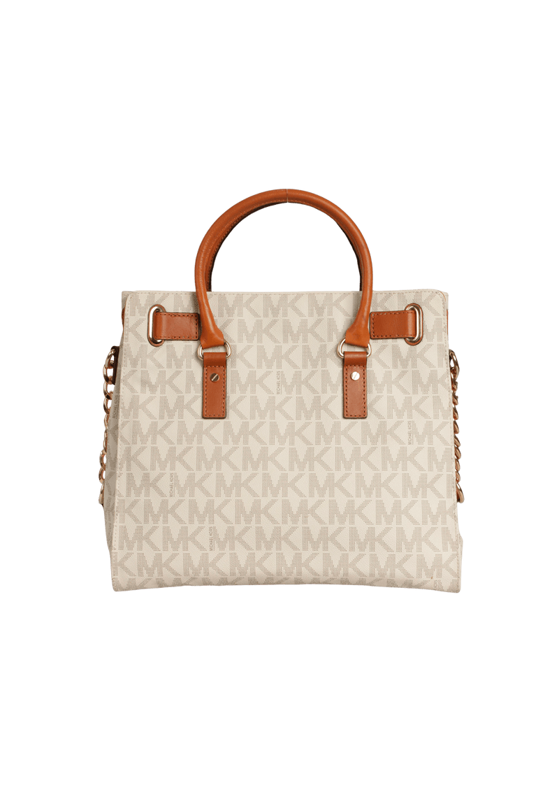 HAMILTON BAG