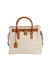 HAMILTON BAG