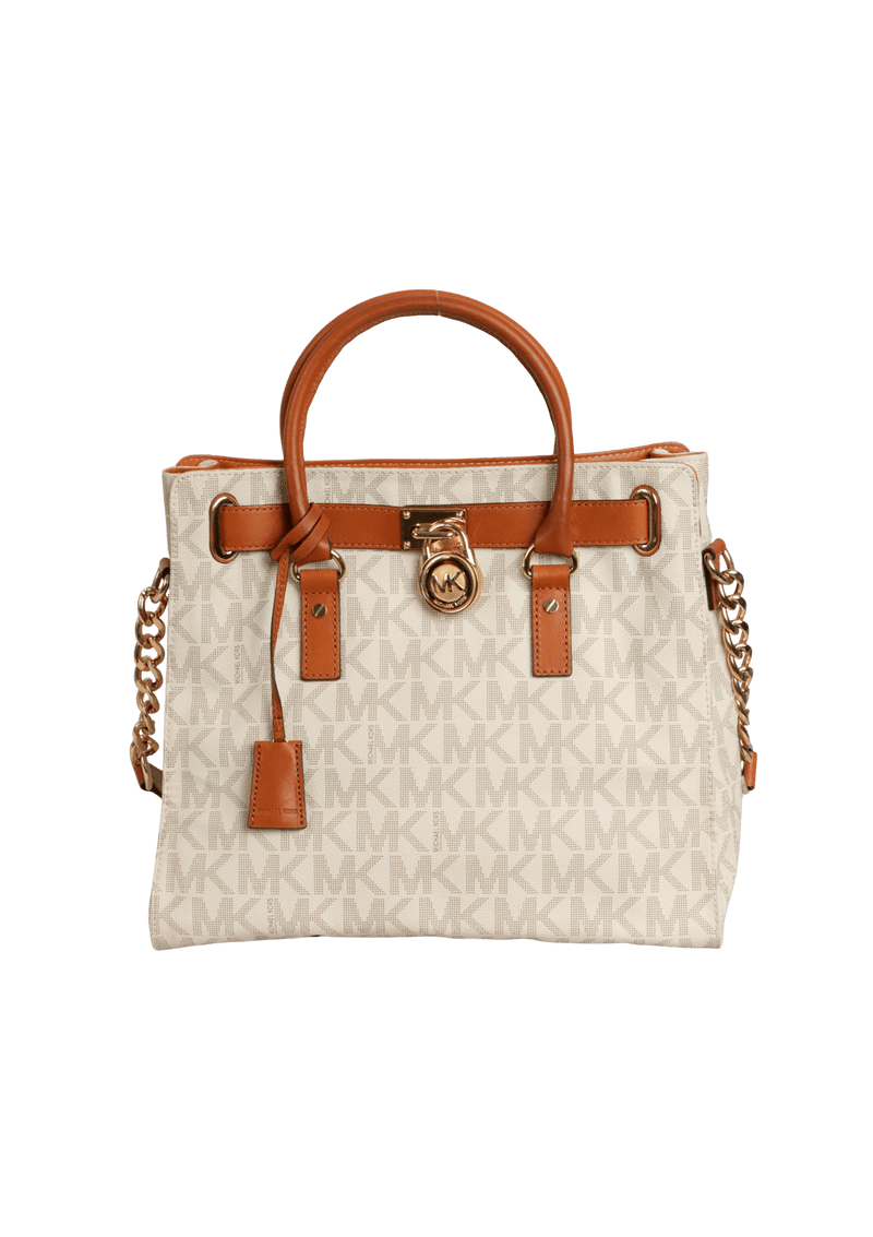 HAMILTON BAG