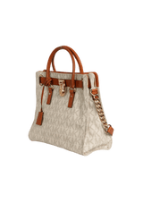 HAMILTON BAG