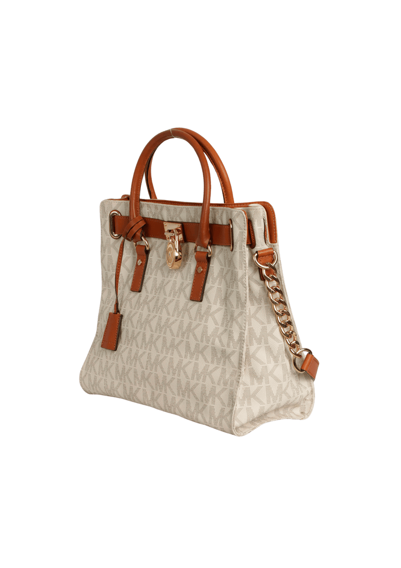 HAMILTON BAG