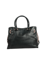 HAMILTON BAG