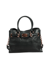 HAMILTON BAG