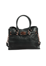 HAMILTON BAG