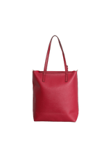 HAYLEY TOTE