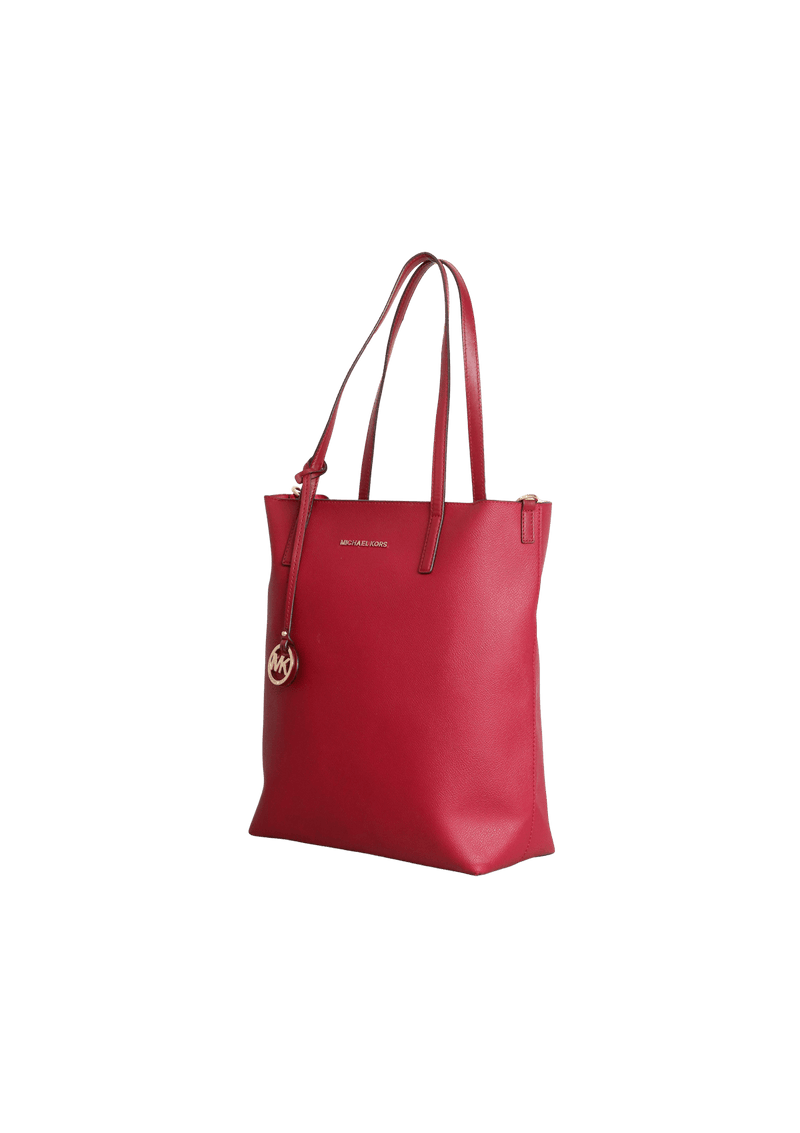 HAYLEY TOTE