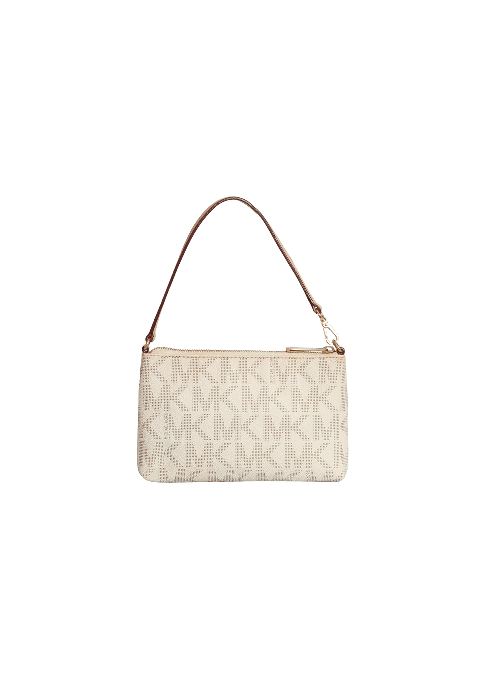 JET SET SHOULDER BAG