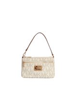 JET SET SHOULDER BAG