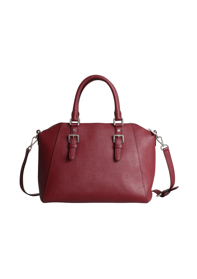 LARGE CIARA BAG