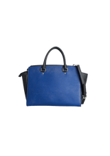 SELMA BAG