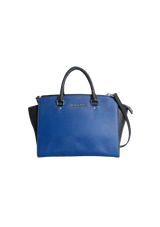 SELMA BAG