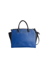 SELMA BAG