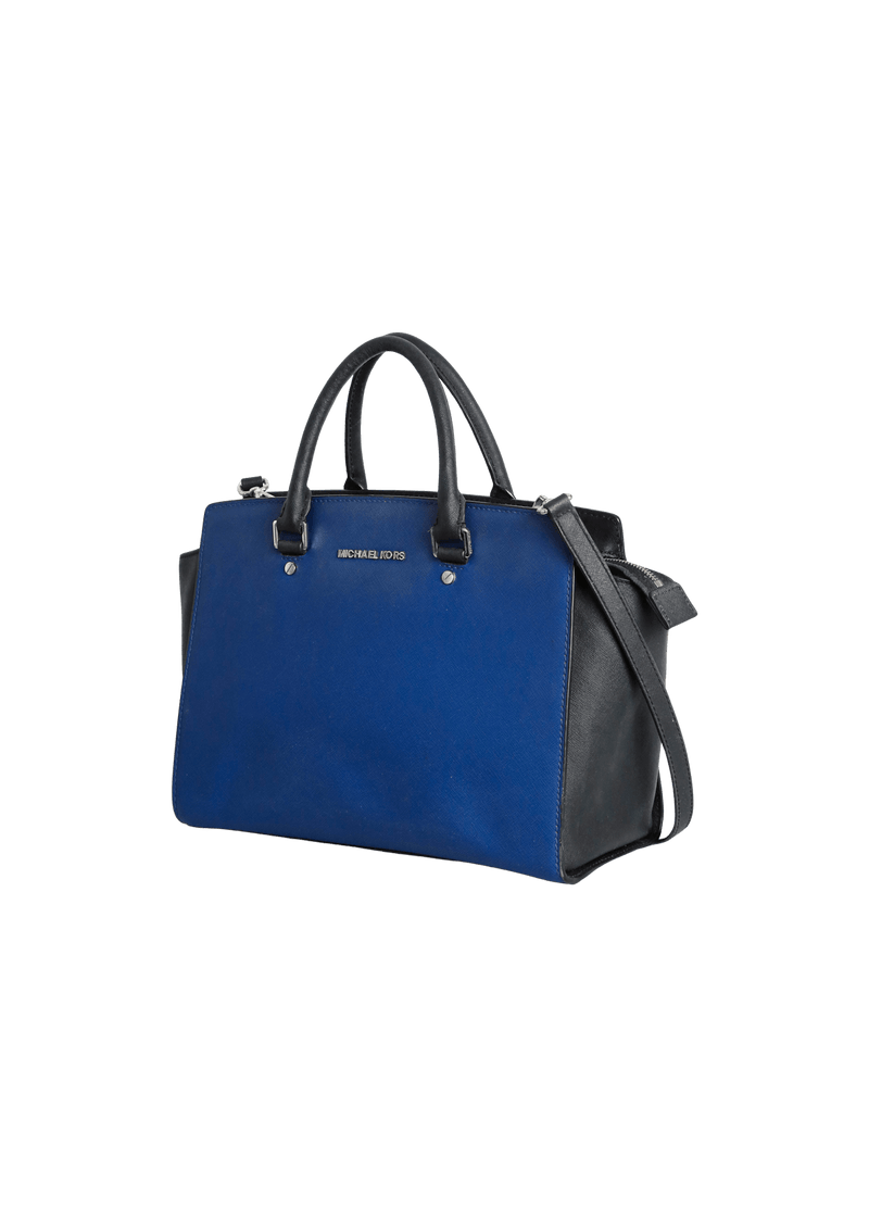 SELMA BAG