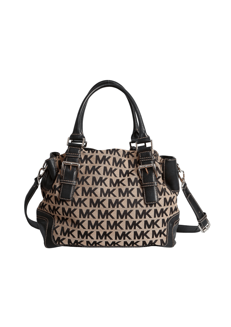 SIGNATURE BROOKVILLE BAG