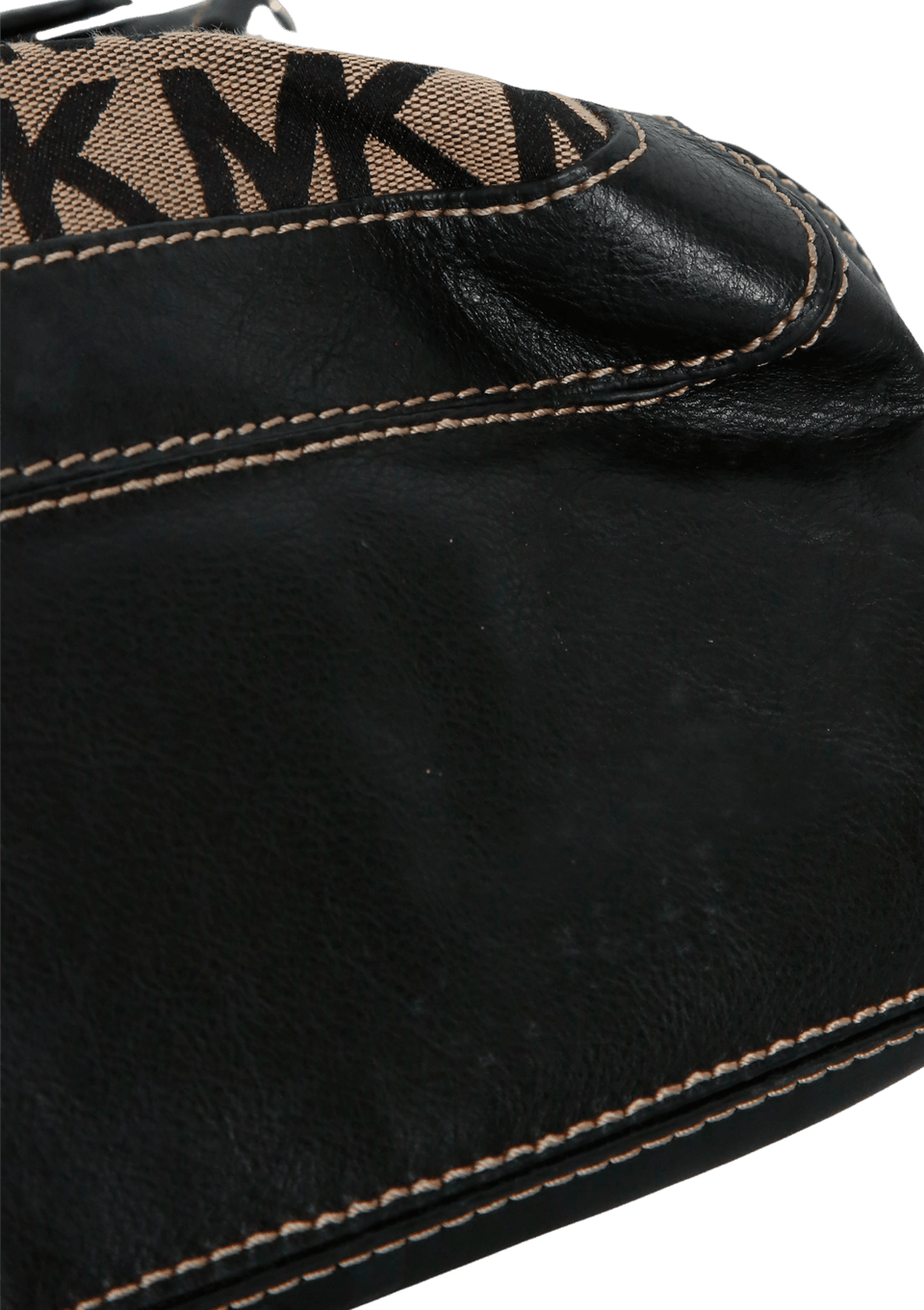 SIGNATURE BROOKVILLE BAG