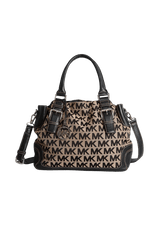 SIGNATURE BROOKVILLE BAG
