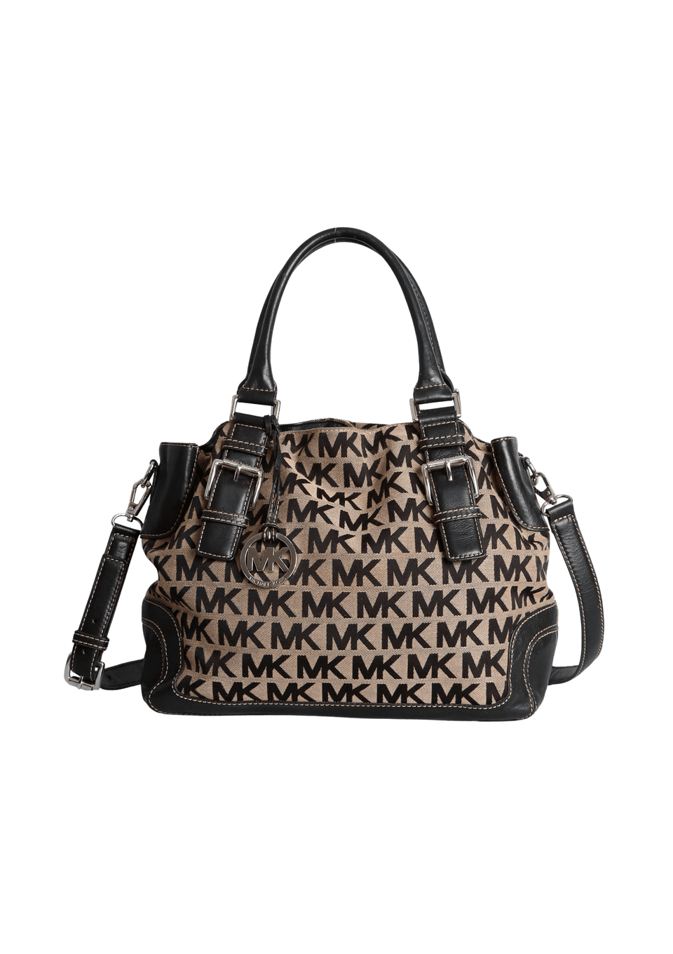 SIGNATURE BROOKVILLE BAG