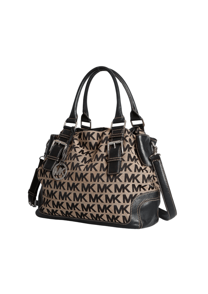 Michael kors discount brookville