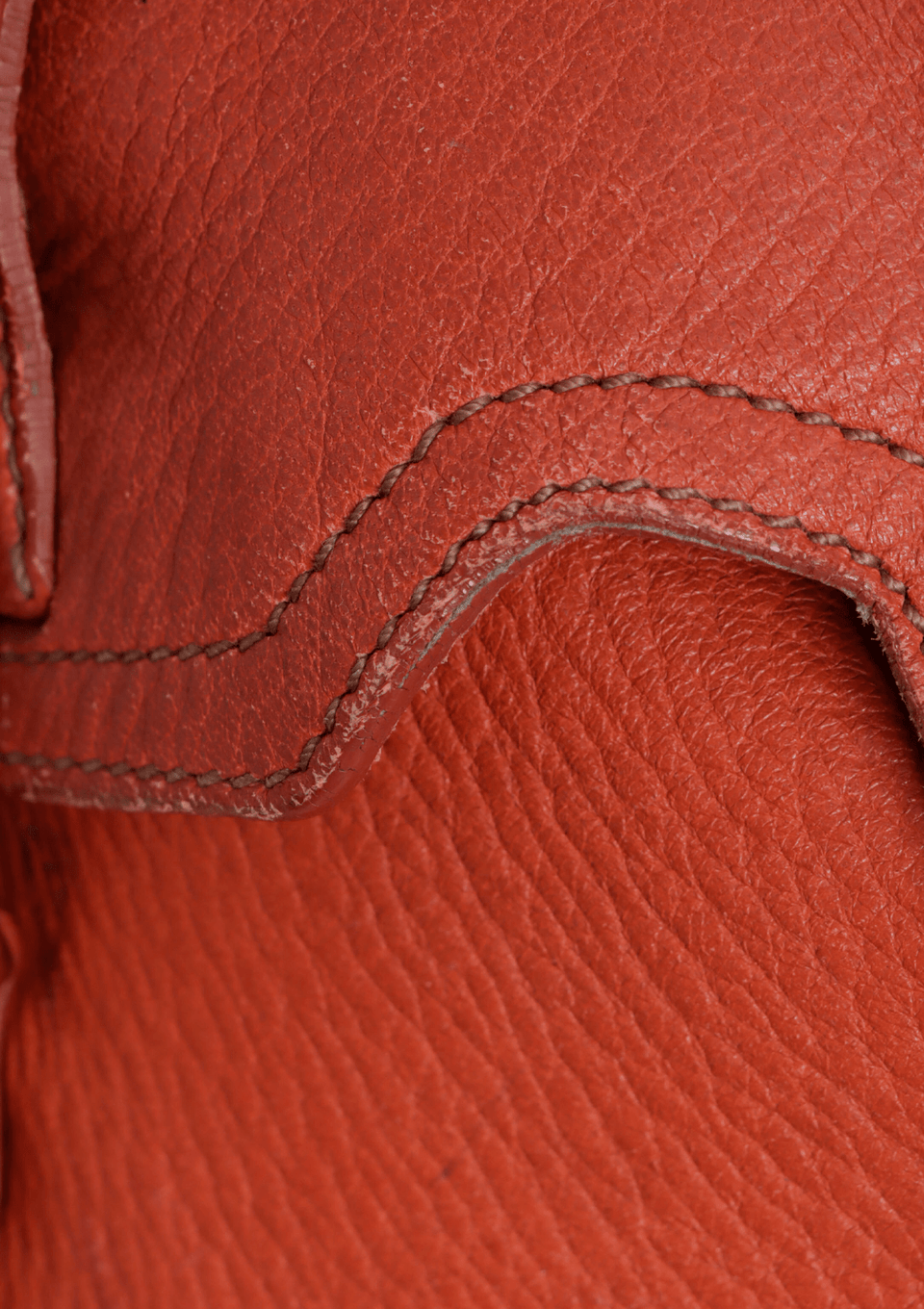 EAST WEST SATCHEL BAG