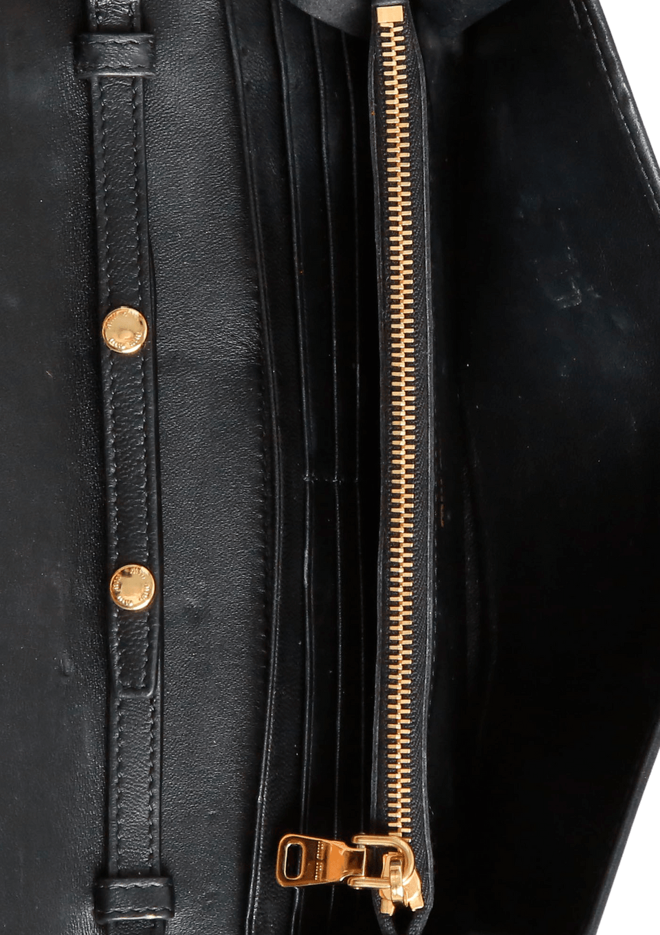 MATELASSE WALLET ON CHAIN