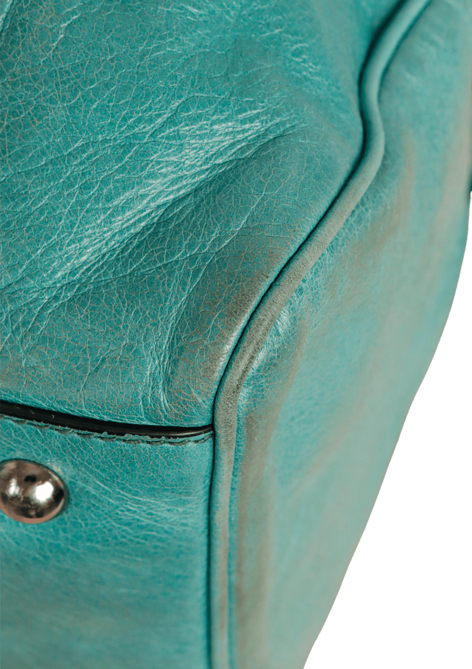 VITELLO LUX BOW BAG