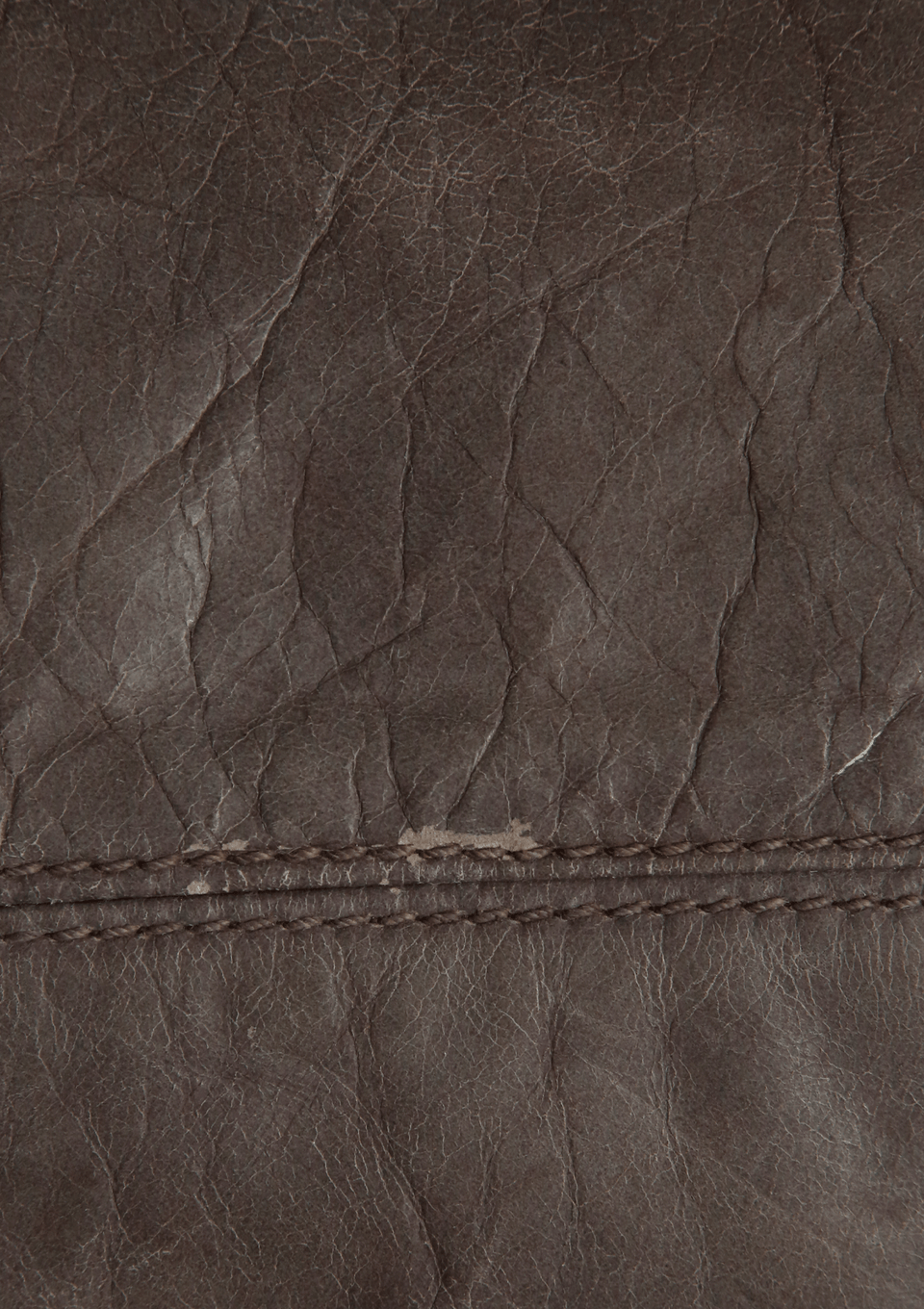 VITELLO LUX BOW BAG