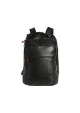 MEISTERSTUCK BACKPACK