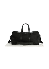 NIGHTFLIGHT SUITCASE