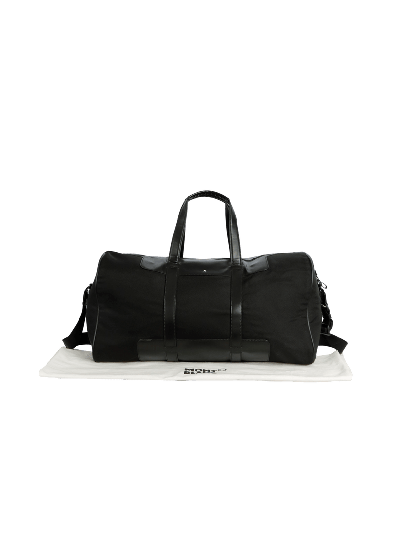 NIGHTFLIGHT SUITCASE