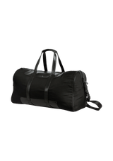 NIGHTFLIGHT SUITCASE