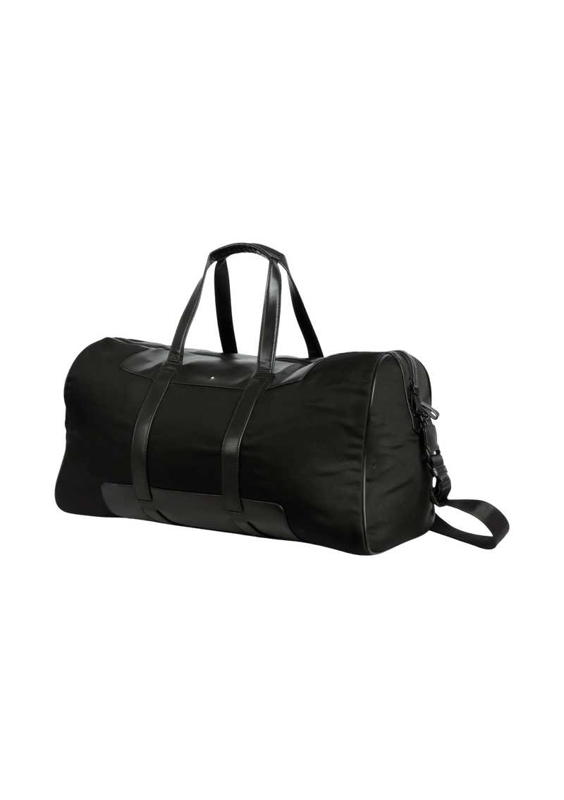 NIGHTFLIGHT SUITCASE