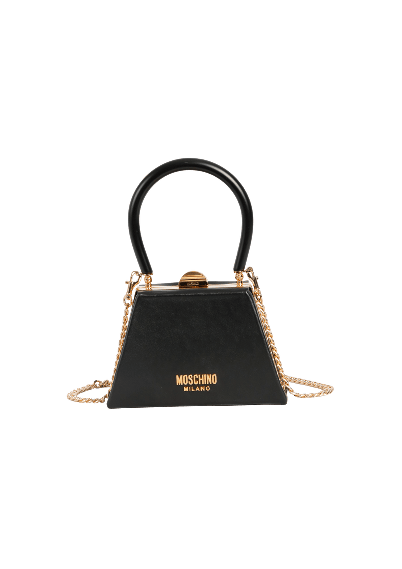 FLAME MINI BAG