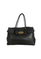 BAYSWATER LEATHER BAG