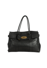 BAYSWATER LEATHER BAG